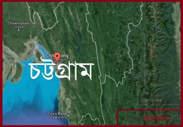 যুবলীগ নেতাকে গুলি, আওয়ামী লীগ নেতা আটক 