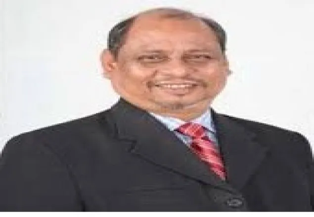২৫ কোটি টাকা না দিলে বাতিল হবে এমপি শওকতের জামিন