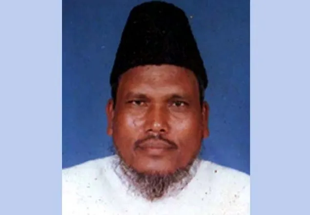 যুদ্ধাপরাধ মামলা: সাবেক এমপি আজিজসহ ৬ জনের রায় যেকোনো দিন