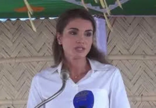 ‘রোহিঙ্গাদের ওপর সহিংসতা বন্ধে ব্যবস্থা নিন’