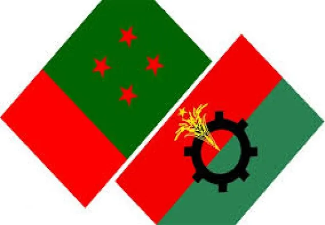 বাংলাদেশের রাজনীতিতে ভারতের গুরুত্ব