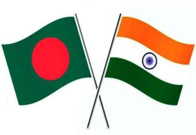বাংলাদেশে ক্ষমতার পালাবদলে ভারত কতটা গুরুত্বপূর্ণ?