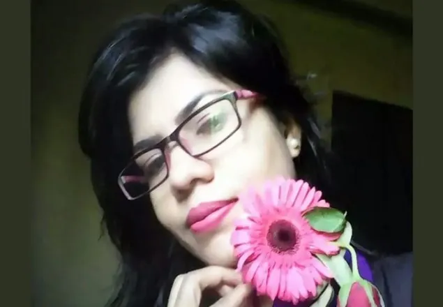 চাকরি পেল রুপার ছোট বোন