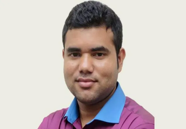 নেত্রীকে পেটানোর দায়ে ছাত্রলীগ নেতা বহিষ্কার