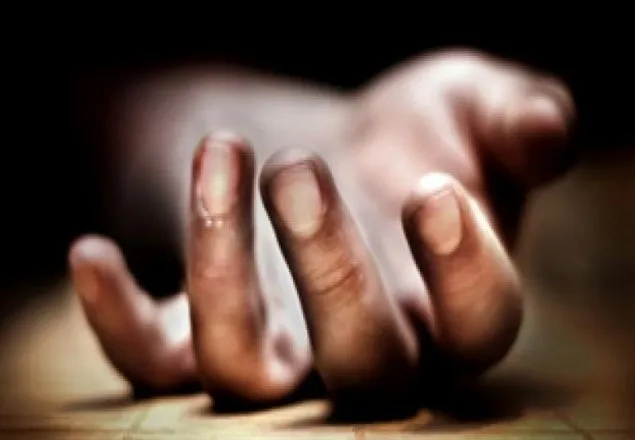 ১৫ দিনেও গ্রেফতার হয়নি স্কুলছাত্রীর আত্মহত্যায় অভিযুক্তরা