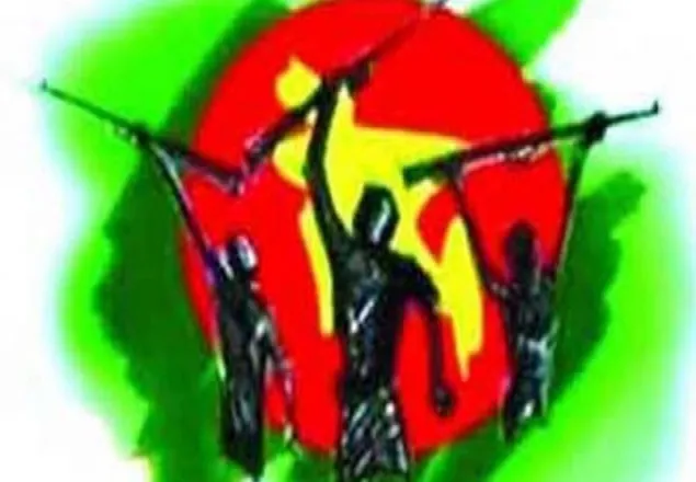 মুক্তিযোদ্ধা হিসেবে স্বীকৃতি ১৩ বছর থেকে কমে সাড়ে ১২ বছর