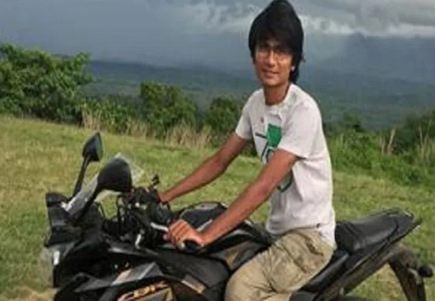 চবিতে ভর্তি জালিয়াতিতে জড়িত ছাত্রলীগ নেতা গ্রেফতার