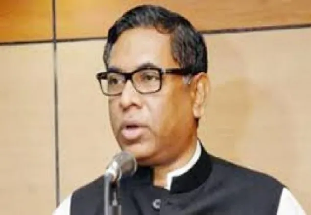 নভেম্বরেই মিলছে বড়পুকুরিয়ার বিদ্যুৎ