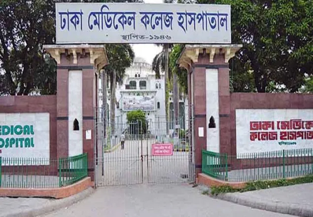 মোবাইল চোর সন্দেহে গায়ে আগুন দিয়ে কিশোরীকে হত্যা