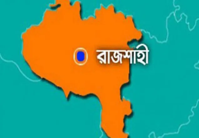 সেনা সদস্যকে মারপিঠ, জনতার রোষানলে ২ পুলিশ সদস্য