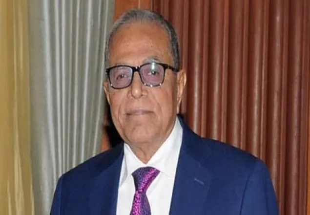স্বাস্থ্য পরীক্ষা শেষে দেশে ফিরেছেন রাষ্ট্রপতি