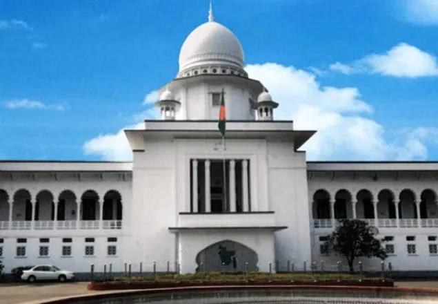 এমপি শওকতের জামিন বাতিলের আদেশ স্থগিত