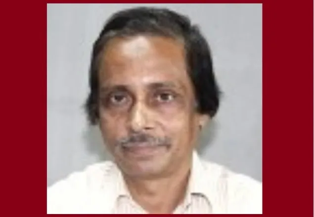 জনগণের ভাগ্যে শুধু ঘোড়ার ডিম! 