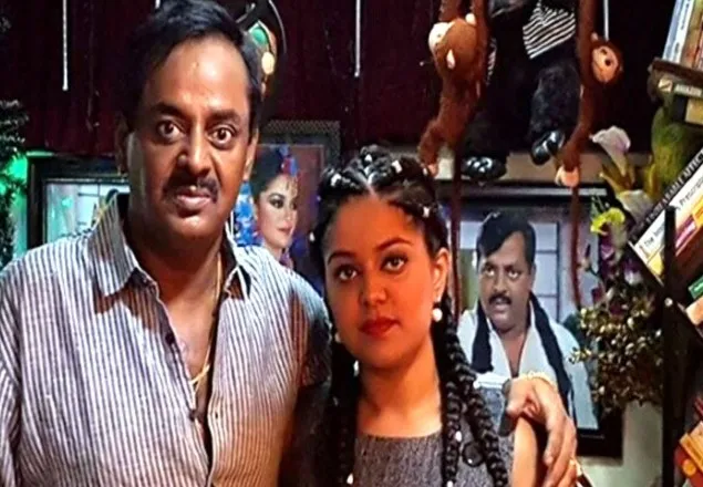  ডিপজলের ‘ওপেন হার্ট’ সার্জারি