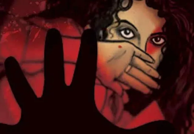  পঞ্চম শ্রেনির ছাত্রীকে জোর পূর্বক ধর্ষণ ও গর্ভপাত 