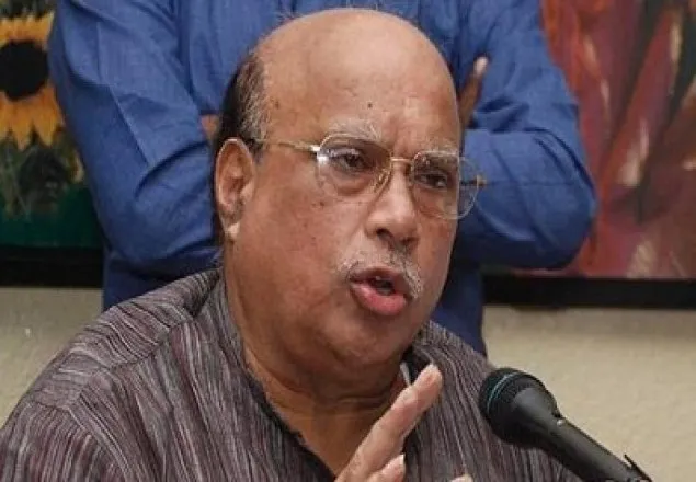 আওয়ামী লীগ আবারও ক্ষমতায় আসবে : নাসিম