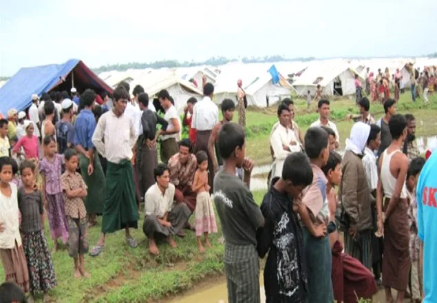  যুক্তরাষ্ট্রের প্রতিনিধি দল ঢাকায় আসছে কাল 