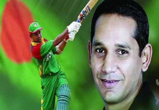 আফ্রিকা সফরের ব্যর্থতার কারণ খুঁজে পাচ্ছেন না হাবিবুল বাশার