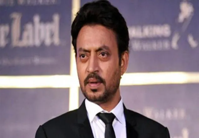 বলিউডে মেয়েদের যৌন হয়রানির শিকার হতে হয়: ইরফান খান
