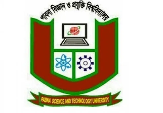 সংঘর্ষের ঘটনায় শিক্ষক ও কর্মকর্তা–কর্মচারীদের পাল্টাপাল্টি দাবি