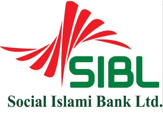 এবার বিশেষ নিরাপত্তায় সোস্যাল ইসলামী ব্যাংকে বড় পরিবর্তন