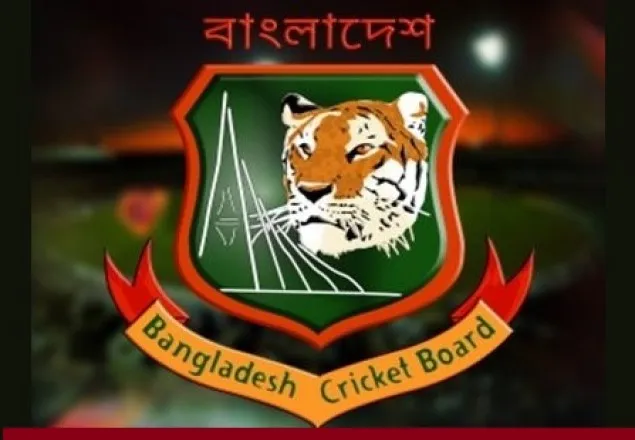 বিসিবির পরিচালক পদে দুর্জয়-আশফাকুল-আলমগীর জয়ী 