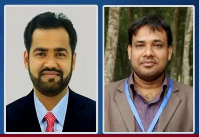 এখনি ছাত্রলীগ সন্ত্রাসীদের লাগাম টেনে ধরতে হবে: ছাত্রশিবির 