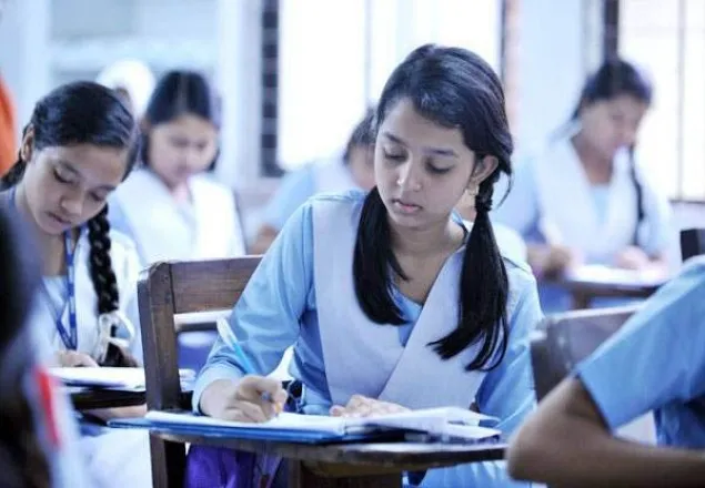 ২৪ লাখ পরিক্ষার্থী নিয়ে আজ জেএসসি-জেডিসি পরিক্ষা শুরু