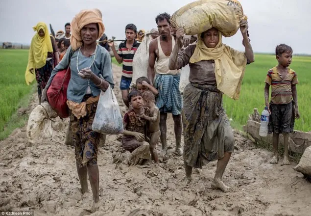 ৯ বছর সময় লাগবে, তাও আবার অনিশ্চিত!