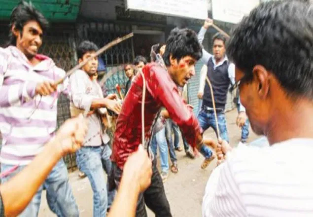 বিশ্বজিৎ হত্যা মামলায় হাইকোর্টের পূর্ণাঙ্গ রায় প্রকাশ