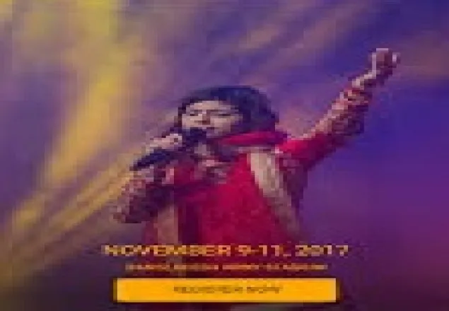 ফোকফেস্টের নিবন্ধন চলবে ৫ নভেম্বর পর্যন্ত