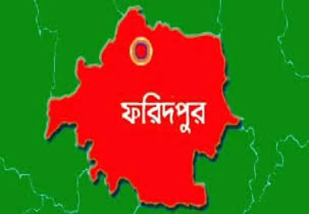  ফেসবুকে ধর্ম অবমাননাকর পোস্ট নিয়ে ভাঙচুর, ১৪৪ ধারা জারি 