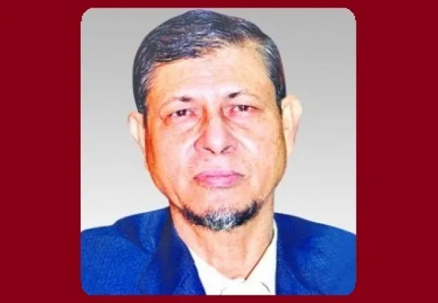 নারী পাচার: প্রধান গন্তব্য ভারত