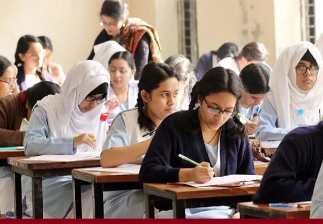 জেএসসি-জেডিসি’র দ্বিতীয় দিনেই বহিষ্কার ২০, অনুপস্থিত ৬১৯৮৯   