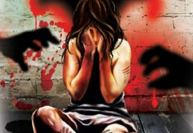 সাভারে কলেজ ছাত্রীকে ধর্ষণ, আটক ১