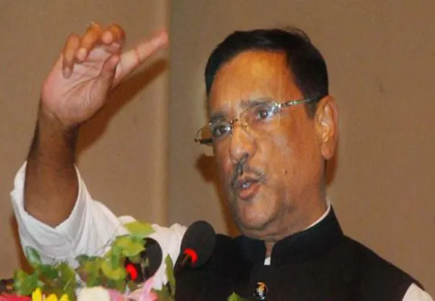 ৪ নেতার ঘাতকরাই ১৯ বার শেখ হাসিনাকে হত্যাচেষ্টা চালিয়েছে