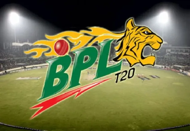 কে কোন দলে খেলছেন বিপিএলে