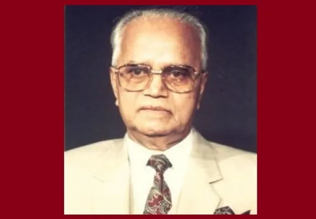 নয়াপল্টনে বেলা ১১টায় আবদুর রহমানের জানাজা