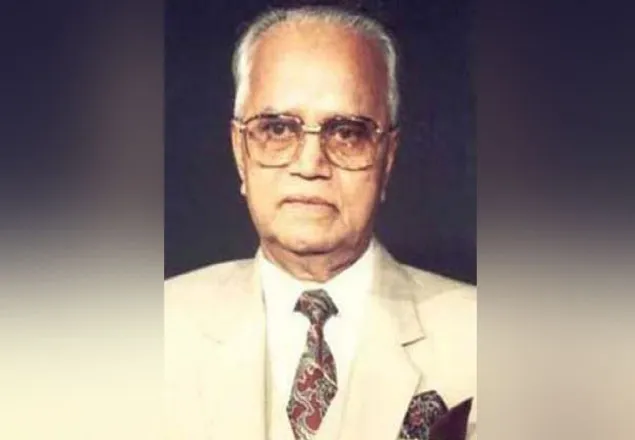 চার স্থানে আবদুর রহমানের জানাজা, দাফন বনানী কবরস্থানে
