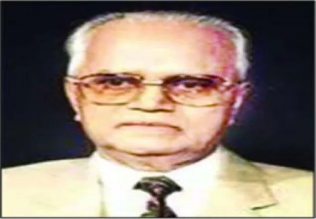 সাবেক রাষ্ট্রপতির মৃত্যুতে জামায়াতের শোক প্রকাশ