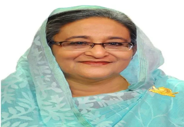 মিয়ানমারকে চাপ দিতে কমনওয়েলথভুক্ত দেশগুলোর সাংসদদের প্রতি আহ্বান