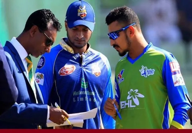 নিয়ম ভাঙায় নাসিরকে সতর্ক করলো বিসিবি 