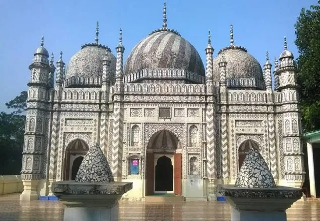 জাতীয় স্কেলে বেতন পাবেন খতিব-ইমাম ও মুয়াজ্জিনরা