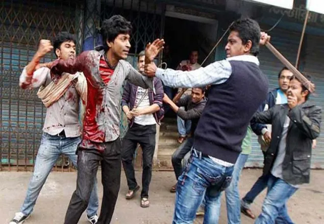 বিশ্বজিৎ হত্যা: আসামি খালাসের রায় স্থগিত চেয়ে আবেদন
