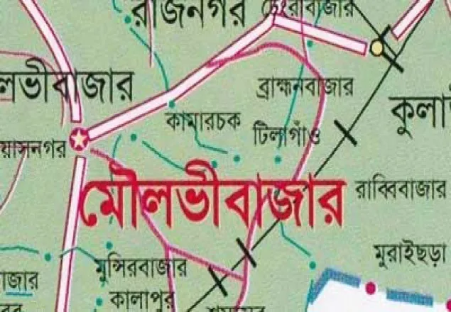 দুই মাস পরও পুরুষ শূন্য শিমুলিয়া গ্রাম