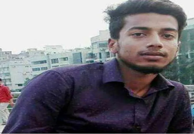 বিপিএল নিয়ে কথা-কাটাকাটি, ছুরিকাঘাতে বিশ্ববিদ্যালয় ছাত্র খুন