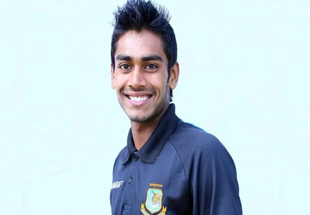  ৩ কাঠা জমি পাচ্ছেন মিরাজ
