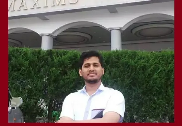বুয়েট শিক্ষার্থীকে মারধর করে পুলিশে দিলো ছাত্রলীগ
