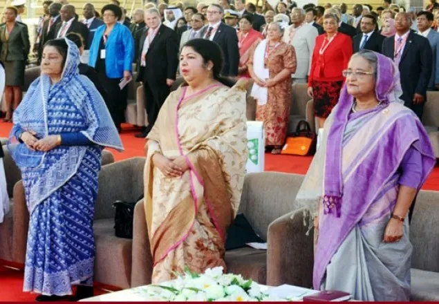 ইইউ'র মতো অভিন্ন ভিসার সুপারিশ সিপিসিতে
