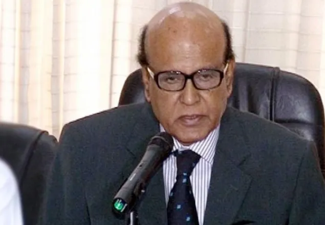 ‘যাবজ্জীবন কারাদণ্ড অর্থ আমৃত্যু কারাদণ্ড-এ রায় অসামঞ্জস্যপূর্ণ’